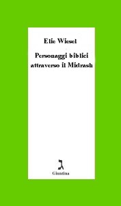 Personaggi biblici attraverso il Midrash